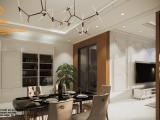 Công Ty Xây Nhà Trọn Gói Long Khánh Chất Lượng-Uy Tín