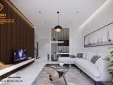 Xây nhà trọn gói Long Thành - Đồng Nai Uy tín