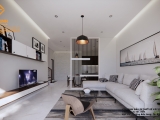 Công Ty Xây Nhà Trọn Gói Đồng Nai Chất Lượng-Uy Tín