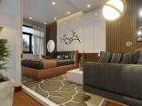  Dịch vụ xây dựng nhà phố trọn gói tại Biên Hòa
