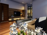 Nhà Thầu Xây Nhà Trọn Gói Long Khánh- Xây Nhà Trọn Gói Uy Tín