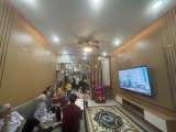Xây nhà trọn gói Long Thành Đồng Nai uy tín, chất lượng 2023