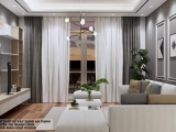 Công ty xây dựng nhà đẹp Trảng Bom Đồng Nai