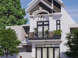 Nhà Thầu Xây Nhà Trọn Gói Trảng Bom- Xây Nhà Trọn Gói Uy Tín