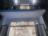 Dịch vụ xây dựng nhà đẹp Trảng Bom Đồng Nai