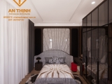 Đơn vị xây dựng nhà trọn gói Long Thành -- Xây dựng An Thịnh