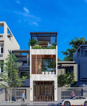 Công trình Kp2, Long Bình, Biên hoà, Đồng nai
