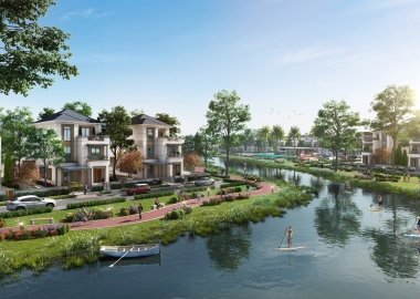 Những mẹo phong thủy hút tiền tài, vận may của giới nhà giàu
