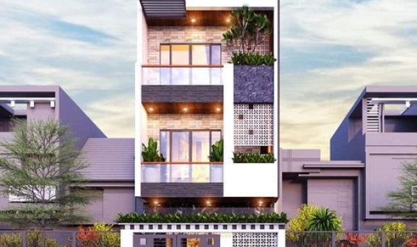 CHỦ ĐẦU TƯ LÊ CẢNH NHẬT